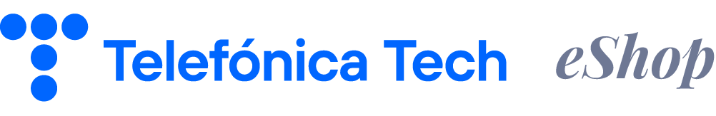 Telefonica Tech S.L.